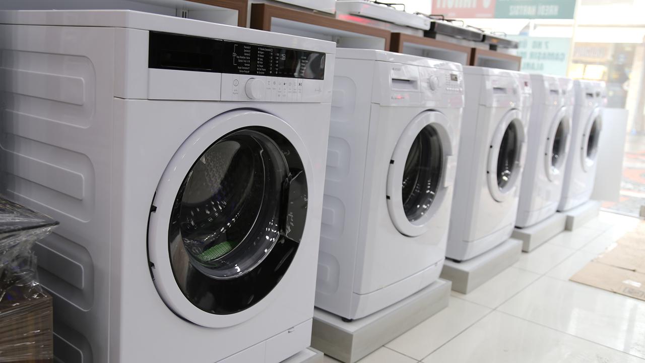 Kadınhanı Beyaz Eşya Tamircisi